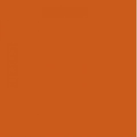 Farba w spray'u R/C Spray Paint 85 g - Metallic Fiery Orange (M) (pomarańczowa) - PACTRA