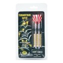 RZUTKI DO DARTA GROT PVC DART GAME 16g