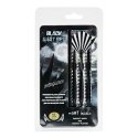 RZUTKI DO DARTA GROT PVC DART GAME 16g