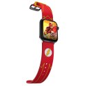 DC Comics - Pasek do Apple Watch (The Flash Tactical)