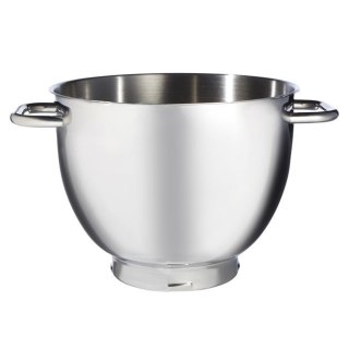 Misa z uchwytami do miksera kuchennego CPM800, 7,57 l, Hamilton Beach Commercial