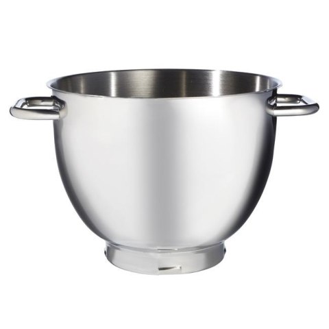Misa z uchwytami do miksera kuchennego CPM800, 7,57 l, Hamilton Beach Commercial