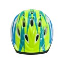 KASK ROWEROWY ALLRIGHT JUNIOR r.S