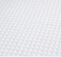 Materac komfortowy pocket samomasujący H2 H3 Modest 90x200x20 Dormia