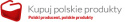 Polski Materac lateksowy ALCAMO 140x200 NANO