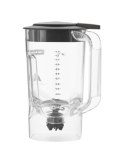 Dzbanek z poliwęglanu do blendera HBB 908R 1,25l, Hamilton Beach Commercial