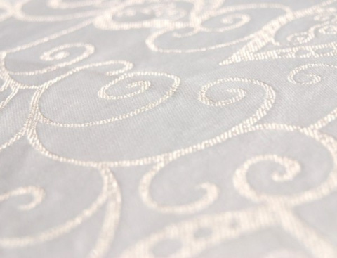 Materac wysokoelastyczny Mojry H1 Margrita 160x200x15