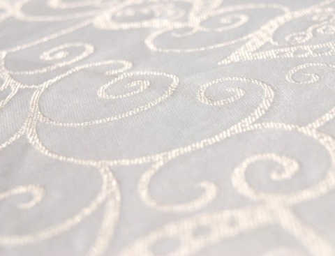 Materac wysokoelastyczny Mojry H1 Margrita 180x200x15