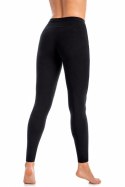 Legginsy Model Konni 2213 Black - Teyli Teyli