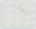 Materac multipocket lateks H3H5 FORGIA 180x200x20 SILVERCARE