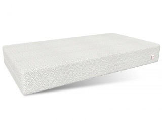 Materac Pocket Lateks Visco ACTIVE 80x200x22 NANO