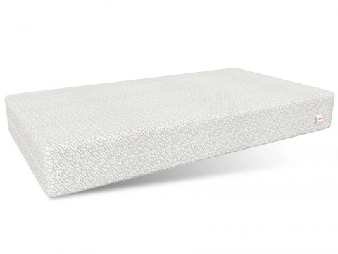 Materac kieszeniowy Visco VERO 80x200 NANO Materac kieszeniowy Visco VERO 80x200 NANO