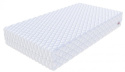 Materac kieszeniowy H3 H4 LAVAL JERSEY 80x200x20