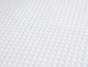 Antyalergiczny Materac piankowy Klio 100x200 Dormia
