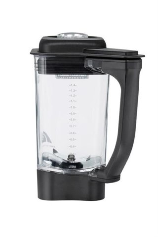 Dzbanek z copoliestru do blendera HBB255/HBH455/HBF510-CE 1,4l, Hamilton Beach Commercial