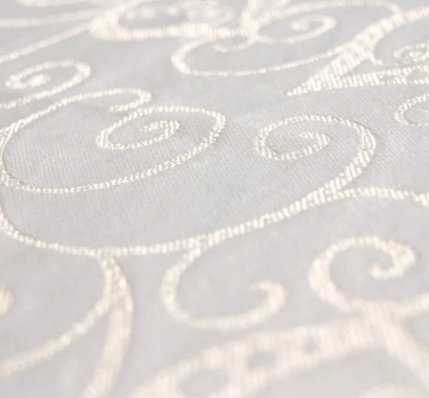 Materac luxpocket memory H2 Hefajstos 120x200x22 Margrita