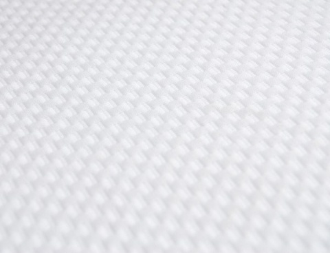 Materac bonellowy + pianka H2 Hestia 90x180x16 Dormia