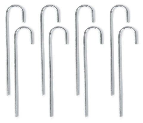 Bramka piłkarska NICOLO 300x205x120 cm