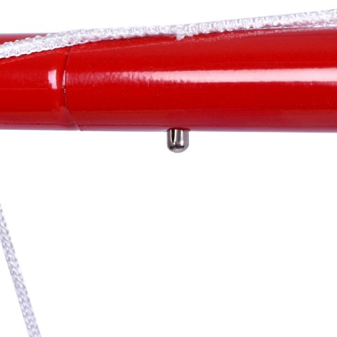 Zestaw dwóch bramek piłkarskich MAURO