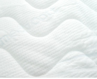  Pokrowiec Medicott/Tencel  100 x 200