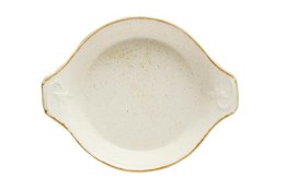 Naczynie do zapiekania Sand 210 mm