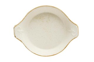 Naczynie do zapiekania Sand 210 mm