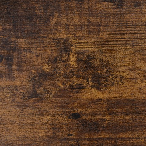 Kwietnik metalowy loft AGRAS RUSTIC stojak na kwiaty