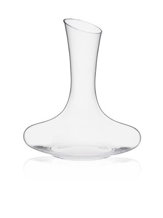 Dekanter do wina, 1500ml