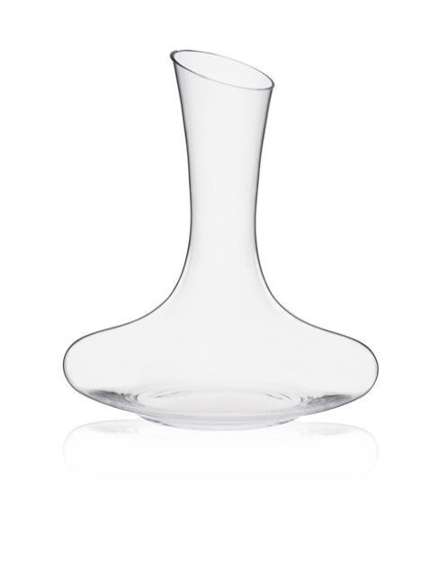 Dekanter do wina, 1500ml
