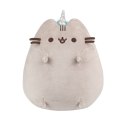 Pusheen - Pluszowa maskotka jednorożec Pusheenicorn 24 cm