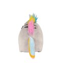 Pusheen - Pluszowa maskotka jednorożec Pusheenicorn Blushing 24 cm