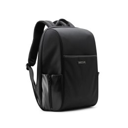 Bestlife Laptop backpack Travel Safe 15.6'' BL-BB-3538