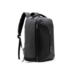 Bestlife Laptop backpack Travel Safe 15.6'' Gray BL-BB-3557BK