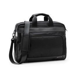 Bestlife Laptop briefcase Aster black 15.6'' BL-BBC-3532