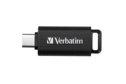VERBATIM PENDRIVE USB-C 3.2 GEN1 128GB 49459