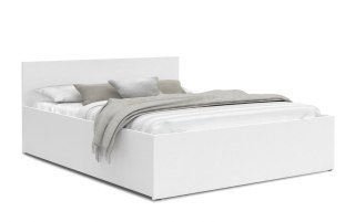 Łóżko parterowe PANAMA różne kolory 160x200 + Materac