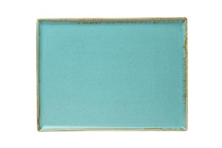 Taca prostokątna Laguna 350x260 mm