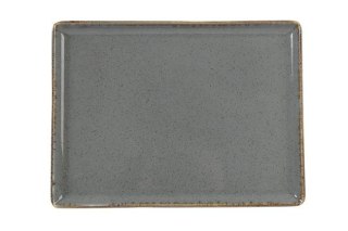 Taca prostokątna Stone 350x260 mm