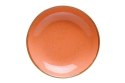Talerz coupe Amber 260 mm