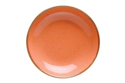 Talerz coupe Amber 260 mm