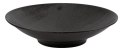 Talerz na stopie Coal 260 mm