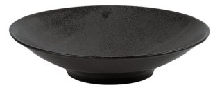 Talerz na stopie Coal 260 mm
