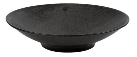 Talerz na stopie Coal 260 mm