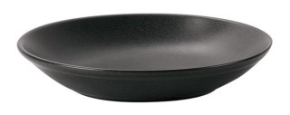 Talerz coupe Coal 260 mm