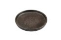 Talerz z wysokim rantem Ironstone, 270 mm