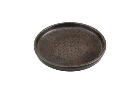 Talerz z wysokim rantem Ironstone, 270 mm