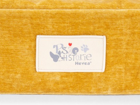 Sofa Smart ART Hevea Psie Historie 65x40