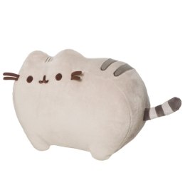 Pusheen - Pluszowa maskotka klasyczny Pusheen 24 cm