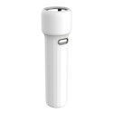 PLATINET TORCH FLASHLIGHT LATARKA 2W 60LM WHITE [45769] - ZESTAW 30 SZT