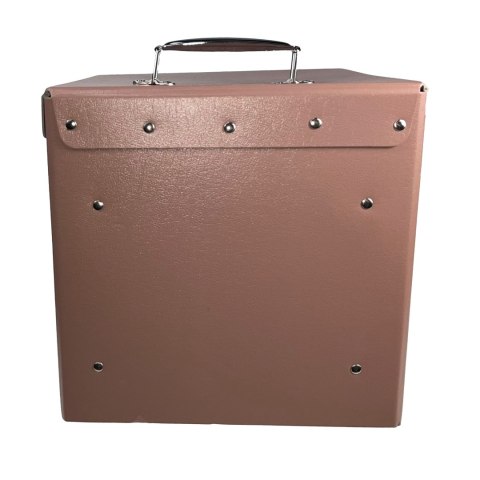 Kufer rozkładany MAXI KZ-GAR 12 0507 Kamai